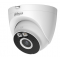 DH-IPC-HDW1339DA-SAW-IL 3МП WiFi (2.8мм) IP видеокамера Dahua. Photo 1