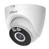 DH-IPC-HDW1539DA-SAW-IL 5МП WiFi (2.8мм) IP видеокамера Dahua