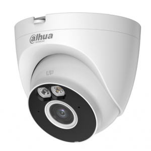DH-IPC-HDW1539DA-SAW-IL 5МП WiFi (2.8мм) IP видеокамера Dahua