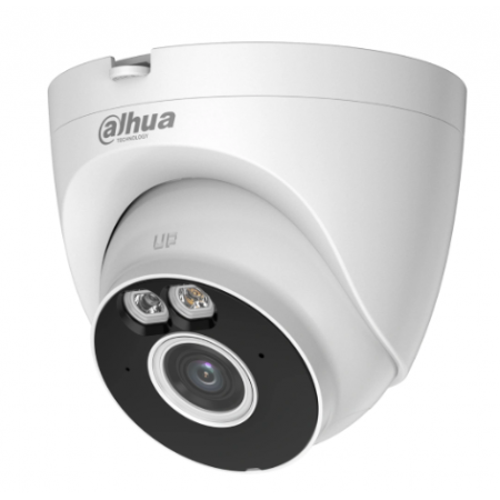 DH-IPC-HDW1539DA-SAW-IL 5МП WiFi (2.8мм) IP видеокамера Dahua