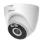 DH-IPC-HDW1539DA-SAW-IL 5МП WiFi (2.8мм) IP видеокамера Dahua. Photo 1