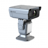 HM-TD63C8-100C4L/G0/T2Y Биспектральная тепловизионная камера Hikmicro