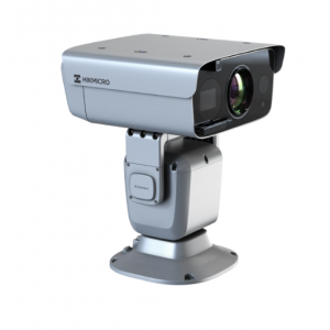 HM-TD63C8-100C4L/G0/T2Y Биспектральная тепловизионная камера Hikmicro