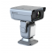 HM-TD63C8-100C4L/G0/T2Y Биспектральная тепловизионная камера Hikmicro. Photo 1