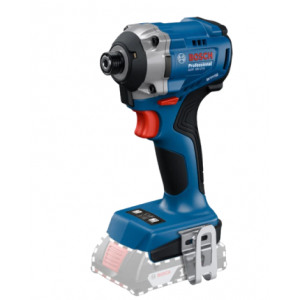 Ударний гайковерт Bosch GDR 18V-215 Professional