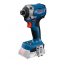 Ударний гайковерт Bosch GDR 18V-215 Professional. Photo 1