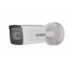 IP відеокамера SafetyEye SE-IPC-2BP47-I10ZA (8-32мм)