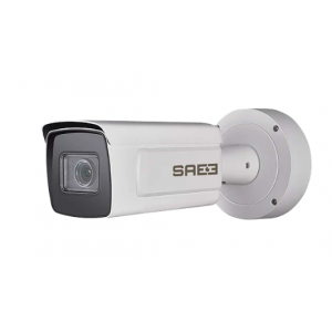 SE-IPC-2BP47-I10ZA (8-32мм) IP видеокамера SafetyEye