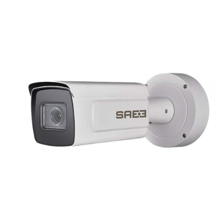 IP відеокамера SafetyEye SE-IPC-2BP47-I10ZA (8-32мм)
