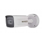 SE-IPC-2BP47-I10ZA (8-32мм) IP видеокамера SafetyEye. Photo 1