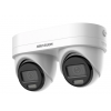 DS-2CD2343G2D-LIZ2UY/SRB (2.8/4мм) IP видеокамера Hikvision