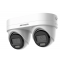 DS-2CD2343G2D-LIZ2UY/SRB (2.8/4мм) IP видеокамера Hikvision. Photo 1