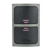 Зчитувач ZKTeco KR503М IP65