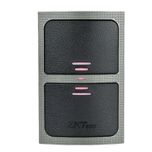 Зчитувач ZKTeco KR503М IP65