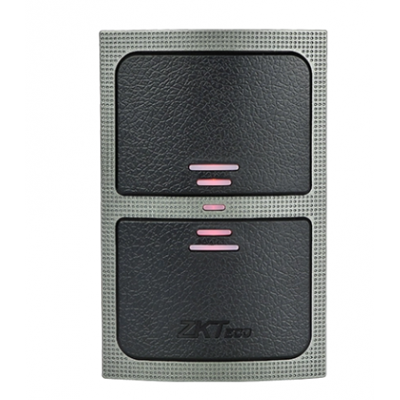 Зчитувач ZKTeco KR503М IP65