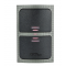 Зчитувач ZKTeco KR503М IP65. Photo 1