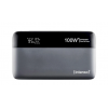 Повербанк INTENSO HE20000 100W 20000мА•г