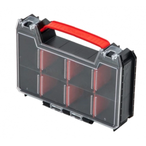 Органайзер для інструментів QBRICK SYSTEM PRO MULTI