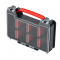 Органайзер для інструментів QBRICK SYSTEM PRO MULTI. Photo 1