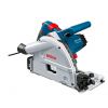 Bosch Professional GKT 55 GCE (0601675000) Погружная пила