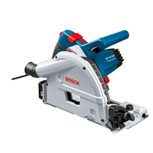 Bosch Professional GKT 55 GCE (0601675000) Погружная пила