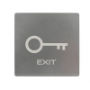 ATIS Exit-MP gray Кнопка вихода