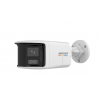 DS-2CD1T67G2HP-LIUF/SL 6МП (2.8мм) ColorVu IP видеокамера Hikvision
