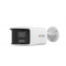 DS-2CD1T67G2HP-LIUF/SL 6МП (2.8мм) ColorVu IP видеокамера Hikvision. Photo 1