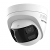 DS-2CD1363G2P-LIUF/SL 6МП (2.8мм) IP видеокамера Hikvision