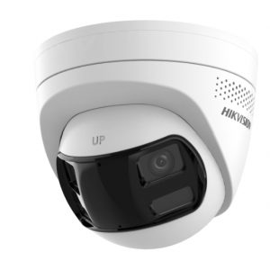 DS-2CD1363G2P-LIUF/SL 6МП (2.8мм) IP видеокамера Hikvision