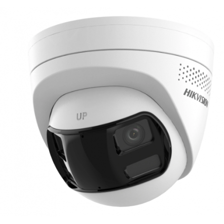 DS-2CD1363G2P-LIUF/SL 6МП (2.8мм) IP видеокамера Hikvision