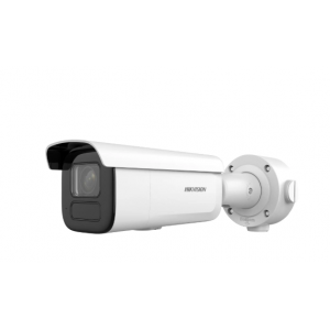 DS-2CD3686G2T-IZS(H) 8МП (2.7-13.5мм) AcuSense IP видеокамера Hikvision