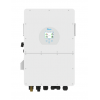 Deye SUN-30K-SG02HP3-EU трехфазный чистая синусоида Инвертор