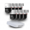 (8х DH-SD2C400NA-B-PV-PRO +1 х NVR2108-I2) Dahua WizColor Kit - Buy and Try!. Photo 1