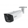 IP відеокамера Dahua DH-IPC-HFW3449T1-AS-PV-PRO 4МП (2.8мм)