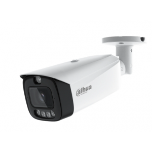 IP відеокамера Dahua DH-IPC-HFW3449T1-AS-PV-PRO 4МП (2.8мм)