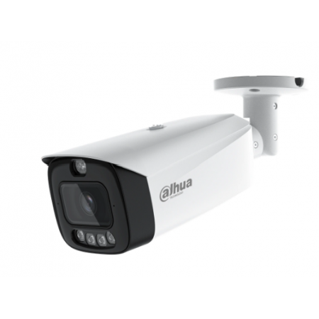 IP відеокамера Dahua DH-IPC-HFW3449T1-AS-PV-PRO 4МП (2.8мм)