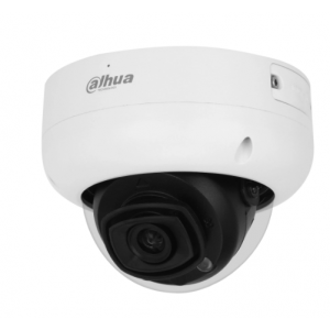 DH-IPC-HDBW5241R-ASE 2МП (2.8 мм) IP видеокамера Dahua