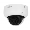 DH-IPC-HDBW5241R-ASE 2МП (2.8 мм) IP видеокамера Dahua. Photo 1