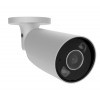 Ajax BulletCam HL (5 Mp/2.8 mm) white IP видеокамера
