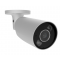 Ajax BulletCam HL (5 Mp/2.8 mm) white IP видеокамера. Photo 1