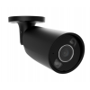 Ajax BulletCam HL (8 Mp/2.8 mm) black IP видеокамера