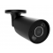 Ajax BulletCam HL (5 Mp/2.8 mm) black IP видеокамера. Photo 1