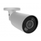 Ajax BulletCam HL (8 Mp/4 mm) white IP видеокамера. Photo 1