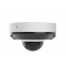 Ajax DomeCam Mini HL (5 Mp/2.8 mm) white IP видеокамера. Photo 1
