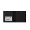 Ajax EN54 Internal Battery (24h) black для Fire Hub и Fire Rex Аккумулятор