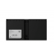 Ajax EN54 Internal Battery (24h) black для Fire Hub и Fire Rex Аккумулятор. Photo 1