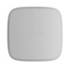 Ajax EN54 FireProtect (Smoke/Sounder) white пожарный дымовый со звуковым оповещением Извещатель
