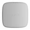 Ajax EN54 FireProtect (Smoke) white пожарный дымовый Извещатель