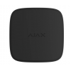 Ajax EN54 FireProtect (Heat) black пожарный тепловой Извещатель